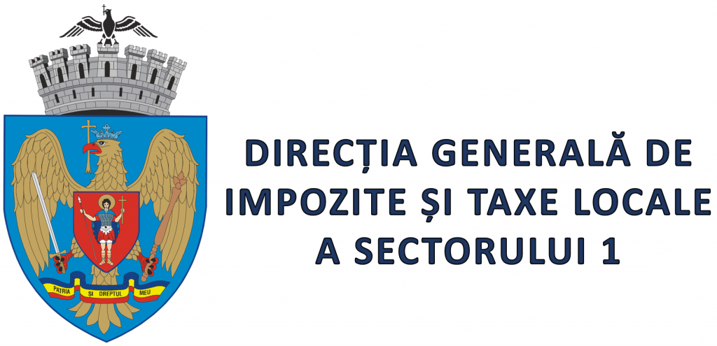 1. Acte necesare pentru înscrierea în evidența fiscală a unei clădiri ...